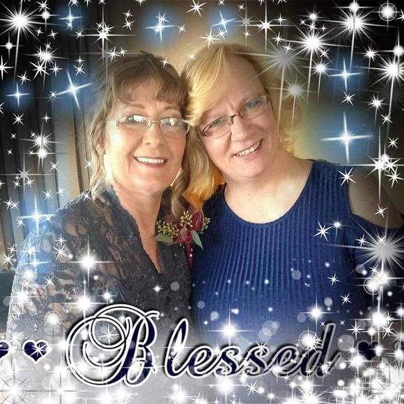 brendaann447